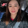 Joan P.’s profile picture