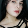Ivy I.’s profile picture