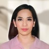 Profile picture GENERAL VIRTUAL ASSISTANT