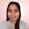 Jaquelyn L.’s profile picture