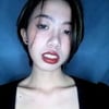 Princess Y.’s profile picture
