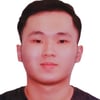Profile picture of Renz C., Your virtual assistant!
