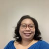 Charmaine C.’s profile picture