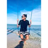 Rogie C.’s profile picture