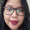 Mary J.’s profile picture