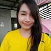 Andrea L.’s profile picture