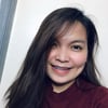 Katherine A.’s profile picture