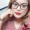 Allen G.’s profile picture