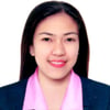 CHRISTINE A.’s profile picture