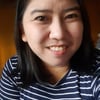 Marie A.’s profile picture