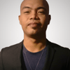 Profile picture of Ruselle E., Customer Service Specialist / Virtual Assistant