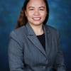 Novelyn M.’s profile picture
