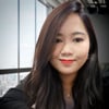 Valerie M.’s profile picture