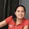 Mylene A.’s profile picture