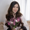 Melissa J.’s profile picture