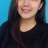 Hazelle L.’s profile picture