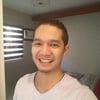 Harold B.’s profile picture