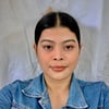 Cristine I.’s profile picture