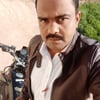 Marketing.’s profile picture