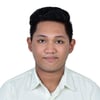 Profile picture of Brian A., Virtual Assistant