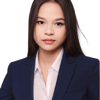 Roneza J.’s profile picture