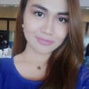 Profile picture of Camille A., Date Encoder