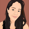Profile picture of Allyza F., QA/Developer