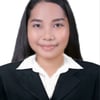 Lyka T.’s profile picture