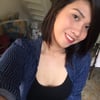 Kharlyn S.’s profile picture