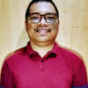 John E.’s profile picture