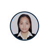 Lani I.’s profile picture