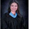 Profile picture of Ruby R., Virtual Assistant