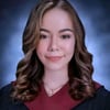 Anne E.’s profile picture