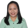 Melody J.’s profile picture