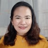 Profile picture General VA | Real Estate VA | Transaction Coordinator | Property Management VA | Bookkeeping | Eager to Support Business Professionals