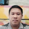 Roed V.’s profile picture