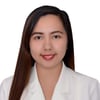 Rose P.’s profile picture