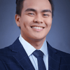 Arnel E.’s profile picture