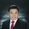 Claude P.’s profile picture