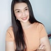 Marilou D.’s profile picture