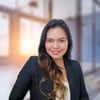 Profile picture of Jamie J., SEO SPECIALIST | LOCAL SEO | WEBSITE ANALYST