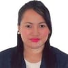 May L.’s profile picture