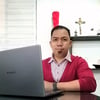 Francisco A.’s profile picture