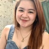 JOCELYN M.’s profile picture