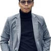 John L.’s profile picture