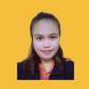 Rose A.’s profile picture