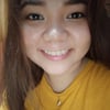 Profile picture of Mae A., Virtual Assistant