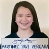 Yavi M.’s profile picture