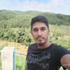 Ratul B.’s profile picture