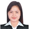 Profile picture Virtual Assistant | SMM